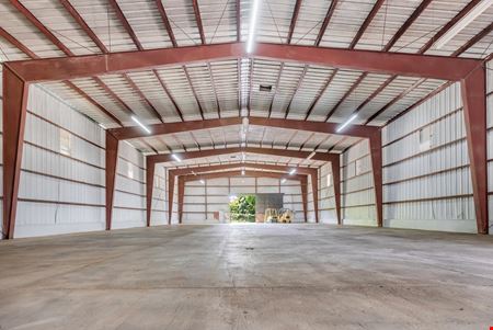 Industrial Warehouse with Retail Influence in Añasco - For Sale