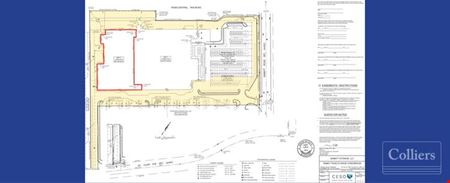 Industrial space for Sale at Long-term Industrial Investment Opportunity: Pollak Food Distributors in Euclid