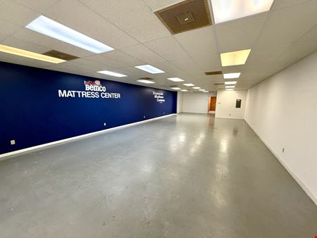Hwy 70 East New Bern - Retail Space for Lease