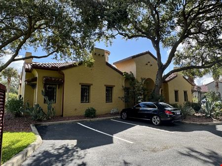 Office space for Rent at CasaBella in Melbourne