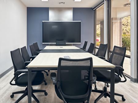 Office space for Rent at Regus - Stockton Grand Canal Blvd in Stockton