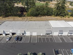 8016 Durango St SW