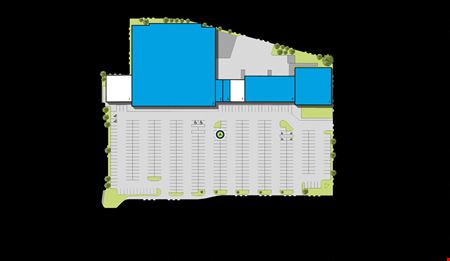 Retail space for Rent at Englewood Plaza in Englewood