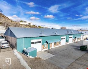 2495 Dickerson Rd