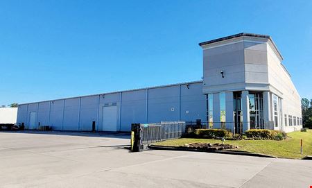 Other space for Sale at 2445 Peyton Road in Houston