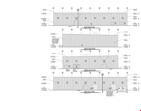 435 Industrial Parkway