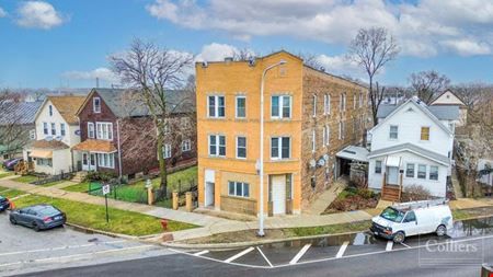 Other space for Sale at 22-Property Portfolio | South Chicago in Chicago