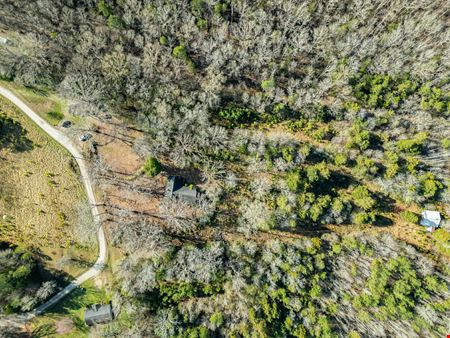 2473 Adage Road