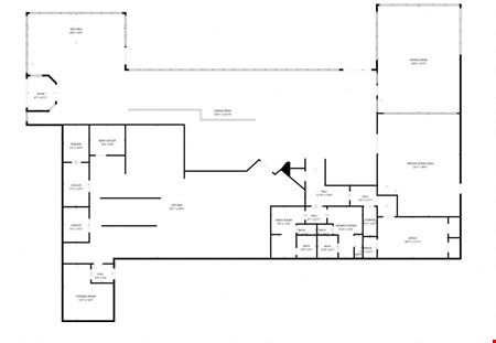Retail space for Sale at 905 E Gregory in Pensacola