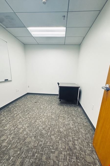Office space for Rent at Workstyle Flexible Spaces - 4676 Admiralty Way in Marina del Rey