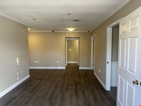 9555 Sunbeam Center Dr