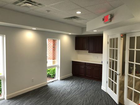 702 Health Services Drive