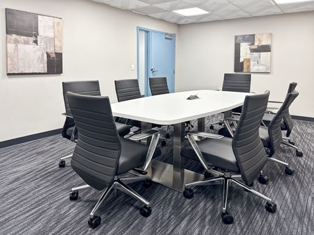 Office space for Rent at HQ - West Bloomfield - Farmington Rd in West Bloomfield