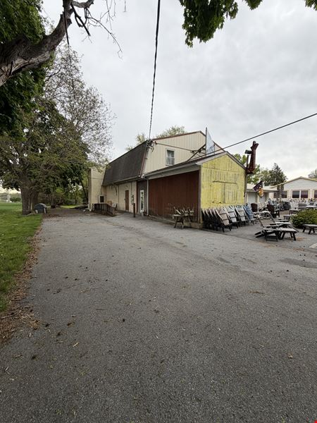 2857 Lincoln Highway