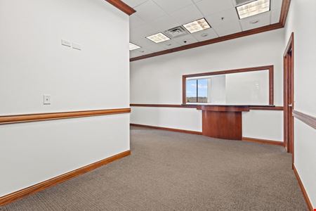 Office space for Rent at 9645 Lincolnway Lane in Frankfort