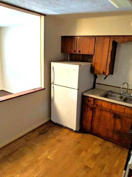 Multi-Family space for Rent at Three Apartment Portfolio in Weaver