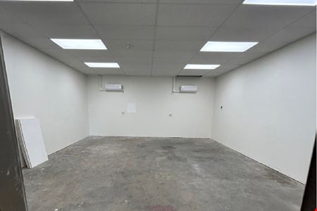 4435 N. Brawley Avenue