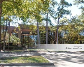 IV Kingwood Place