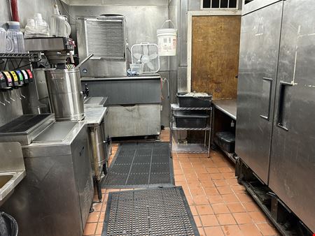 Yamatos Hibachi Restaurant - Gainesville