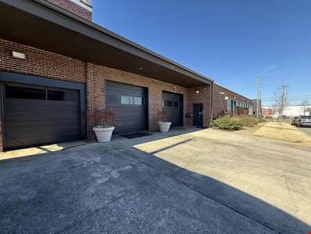 3029 3rd Ave South