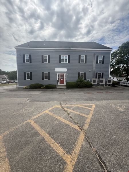 241 Main Street