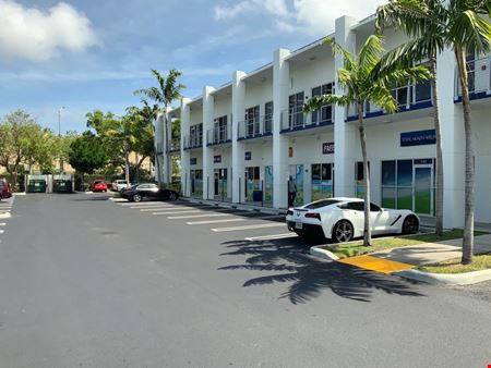 Other space for Rent at Centre at Cutler Bay in Cutler Bay