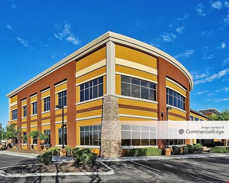 Office space for Rent at 94 Hundred Corporate Center - Scottsdale in Scottsdale