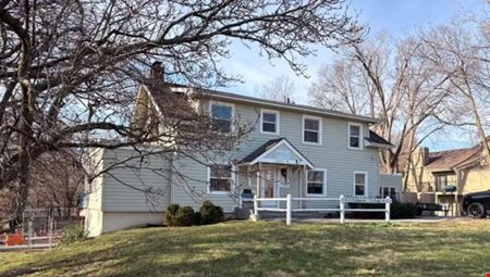 Other space for Sale at Carter's Children's Cottage in Overland Park