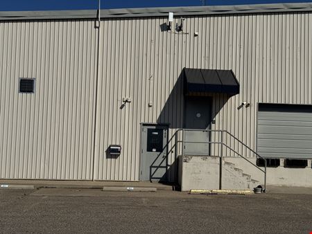 3433 Plains Blvd, Suite 400