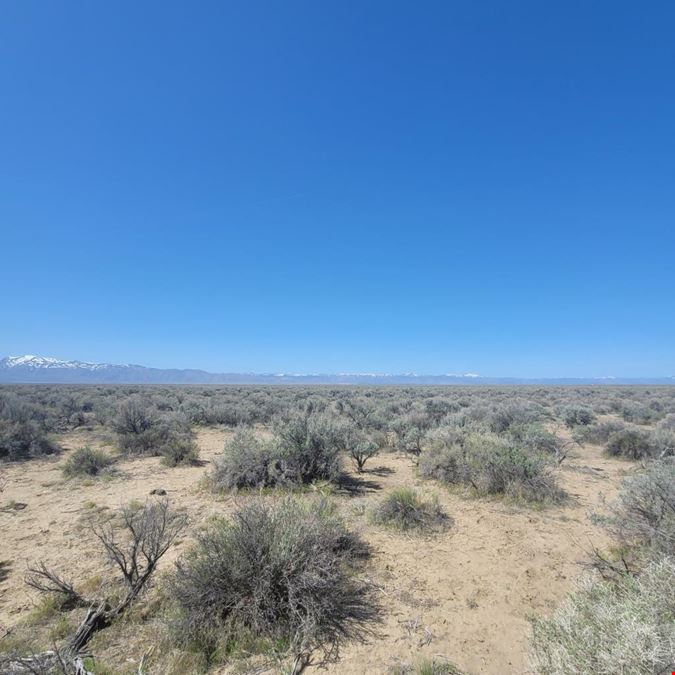 0 Highrock Rd Reno NV 89510 Land For Sale PropertyShark