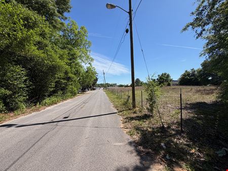 2.39 Acres ~ Defuniak Springs, FL ~ Zoned C-1