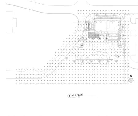 Retail space for Rent at 15400 E. 103rd Place in Commerce City