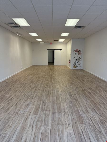 Flex Space space for Rent at 7855 E 108th Ave in Crown Point