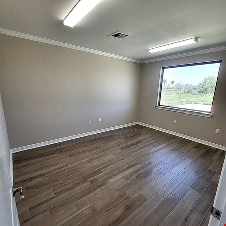 Prime Pearland Professional Office | For Sale or Lease Unit 2503