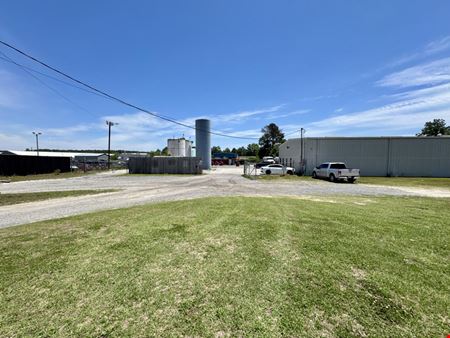 7120 Cross County Rd