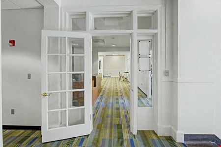301 Broadway St