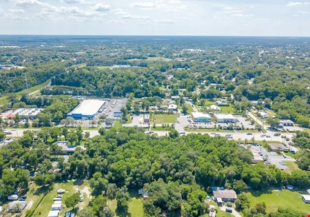 3735-3739 Nova Rd
