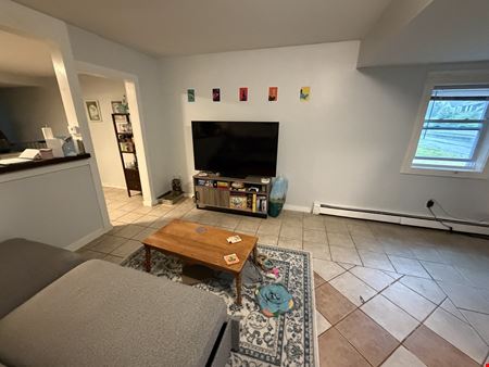 1294 US Route One