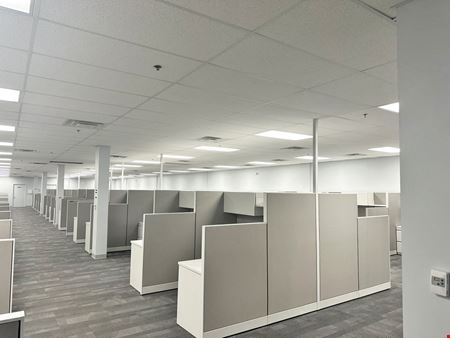 Park Place Office