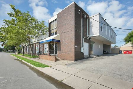Office space for Rent at Bexley Office Space in Bexley