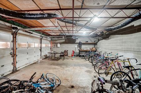 Other space for Sale at 800 Livermore St in Yellow Springs