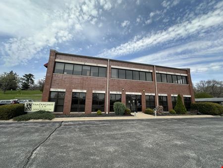 Office space for Sale at 4950 38th Ave in Moline