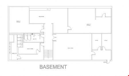 Office space for Sale at 7315 Mercy Road in Omaha