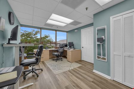 631 US Highway 1  Unit 305