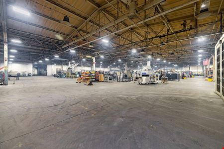 1300 Falahee Rd