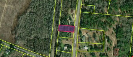 VacantLand space for Sale at 1/2 AC Tweakable Site Located In An Opportunity Zone Near Interconnecting Highways in Denmark