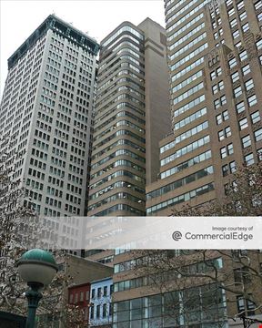 55 Broadway