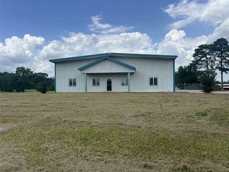 Industrial space for Rent at 240 Corporate Dr in Sibley