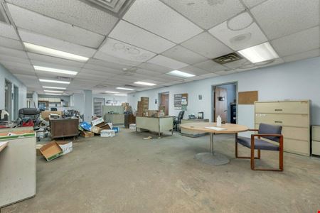 326 Dartmouth Col
