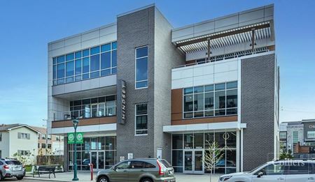 Office space for Sale at 11634 Maple St in Fishers